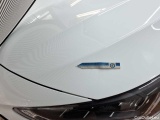  Ford  Focus Turnier 1.5 EcoBlue Start-Stopp-System Aut. TITANIUM Automatic Diesel  21 #39