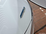 Ford  Focus Turnier 1.5 EcoBlue Start-Stopp-System Aut. TITANIUM Automatic Diesel  21 #40