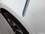  Ford  Focus Turnier 1.5 EcoBlue Start-Stopp-System Aut. TITANIUM Automatic Diesel  21 #41