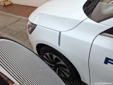  Ford  Focus Turnier 1.5 EcoBlue Start-Stopp-System Aut. TITANIUM Automatic Diesel  21 #42