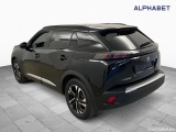  Peugeot  2008 Elektro GT - Automatic Electric  22 #3
