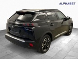  Peugeot  2008 Elektro GT - Automatic Electric  22 #4