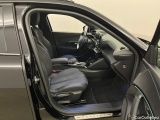  Peugeot  2008 Elektro GT - Automatic Electric  22 #6