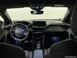  Peugeot  2008 Elektro GT - Automatic Electric  22 #7
