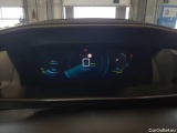  Peugeot  2008 Elektro GT - Automatic Electric  22 #8