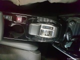  Peugeot  2008 Elektro GT - Automatic Electric  22 #16