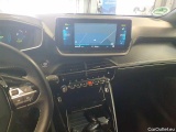  Peugeot  2008 Elektro GT - Automatic Electric  22 #17