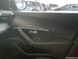  Peugeot  2008 Elektro GT - Automatic Electric  22 #18