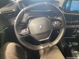  Peugeot  2008 Elektro GT - Automatic Electric  22 #19