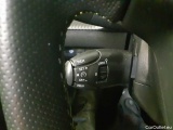  Peugeot  2008 Elektro GT - Automatic Electric  22 #21