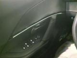  Peugeot  2008 Elektro GT - Automatic Electric  22 #22
