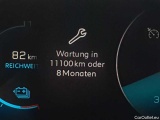  Peugeot  2008 Elektro GT - Automatic Electric  22 #29