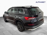  Skoda  Kodiaq 2.0 TDI 4x4 DSG Scout Automatic Diesel  23 #3