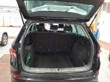  Skoda  Kodiaq 2.0 TDI 4x4 DSG Scout Automatic Diesel  23 #5