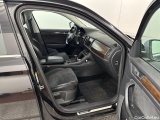  Skoda  Kodiaq 2.0 TDI 4x4 DSG Scout Automatic Diesel  23 #6