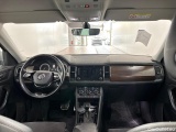  Skoda  Kodiaq 2.0 TDI 4x4 DSG Scout Automatic Diesel  23 #7