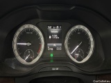  Skoda  Kodiaq 2.0 TDI 4x4 DSG Scout Automatic Diesel  23 #8