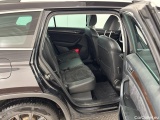  Skoda  Kodiaq 2.0 TDI 4x4 DSG Scout Automatic Diesel  23 #9