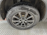  Skoda  Kodiaq 2.0 TDI 4x4 DSG Scout Automatic Diesel  23 #10