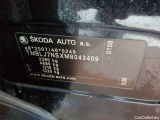  Skoda  Kodiaq 2.0 TDI 4x4 DSG Scout Automatic Diesel  23 #12