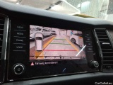  Skoda  Kodiaq 2.0 TDI 4x4 DSG Scout Automatic Diesel  23 #13