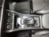  Skoda  Kodiaq 2.0 TDI 4x4 DSG Scout Automatic Diesel  23 #15