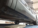  Skoda  Kodiaq 2.0 TDI 4x4 DSG Scout Automatic Diesel  23 #18