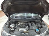  Skoda  Kodiaq 2.0 TDI 4x4 DSG Scout Automatic Diesel  23 #19