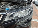  Skoda  Kodiaq 2.0 TDI 4x4 DSG Scout Automatic Diesel  23 #20