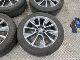 Skoda  Kodiaq 2.0 TDI 4x4 DSG Scout Automatic Diesel  23 #25