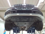  Skoda  Kodiaq 2.0 TDI 4x4 DSG Scout Automatic Diesel  23 #26