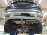  Skoda  Kodiaq 2.0 TDI 4x4 DSG Scout Automatic Diesel  23 #27