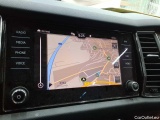  Skoda  Kodiaq 2.0 TDI 4x4 DSG Scout Automatic Diesel  23 #28