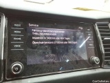  Skoda  Kodiaq 2.0 TDI 4x4 DSG Scout Automatic Diesel  23 #29