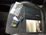  Skoda  Kodiaq 2.0 TDI 4x4 DSG Scout Automatic Diesel  23 #30
