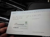  Skoda  Kodiaq 2.0 TDI 4x4 DSG Scout Automatic Diesel  23 #33