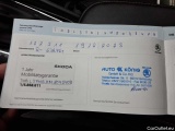  Skoda  Kodiaq 2.0 TDI 4x4 DSG Scout Automatic Diesel  23 #34
