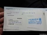  Skoda  Kodiaq 2.0 TDI 4x4 DSG Scout Automatic Diesel  23 #36