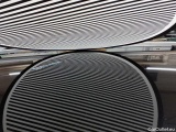  Skoda  Kodiaq 2.0 TDI 4x4 DSG Scout Automatic Diesel  23 #38