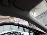  Skoda  Kodiaq 2.0 TDI 4x4 DSG Scout Automatic Diesel  23 #41