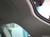  Skoda  Kodiaq 2.0 TDI 4x4 DSG Scout Automatic Diesel  23 #48