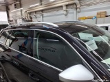  Skoda  Kodiaq 2.0 TDI 4x4 DSG Scout Automatic Diesel  23 #55