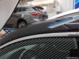  Skoda  Kodiaq 2.0 TDI 4x4 DSG Scout Automatic Diesel  23 #58