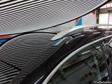  Skoda  Kodiaq 2.0 TDI 4x4 DSG Scout Automatic Diesel  23 #59