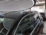  Skoda  Kodiaq 2.0 TDI 4x4 DSG Scout Automatic Diesel  23 #60