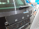  Skoda  Kodiaq 2.0 TDI 4x4 DSG Scout Automatic Diesel  23 #61