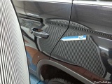  Skoda  Kodiaq 2.0 TDI 4x4 DSG Scout Automatic Diesel  23 #62