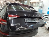  Skoda  Kodiaq 2.0 TDI 4x4 DSG Scout Automatic Diesel  23 #72