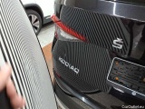  Skoda  Kodiaq 2.0 TDI 4x4 DSG Scout Automatic Diesel  23 #73