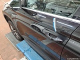  Skoda  Kodiaq 2.0 TDI 4x4 DSG Scout Automatic Diesel  23 #75